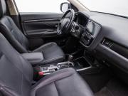 Mitsubishi Outlander III Рестайлинг 2 Москва  - изображение 25