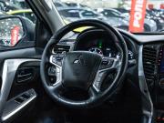 Mitsubishi Pajero Sport III Санкт-Петербург  - изображение 35