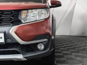 Lada (ВАЗ) Largus I Рестайлинг Москва  - изображение 32