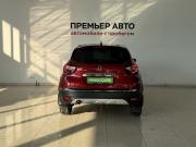 Renault Kaptur I Рестайлинг Смоленск  - изображение 15