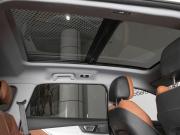 Chery Tiggo 8 Pro Max I Казань  - изображение 18