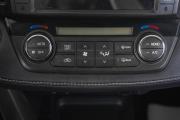 Toyota RAV4 IV (XA40) Рестайлинг Кемерово  - изображение 54
