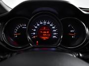Kia Ceed II Санкт-Петербург  - изображение 37