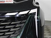 Geely Atlas II Белгород  - изображение 26