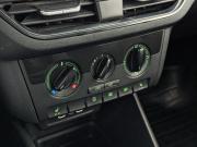 Skoda Rapid II Москва  - изображение 51