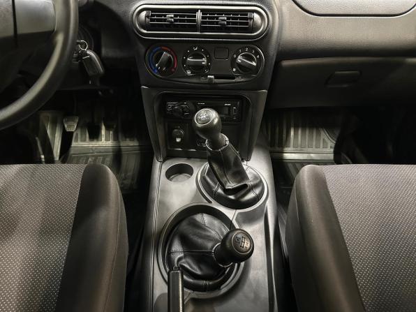 Lada (ВАЗ) Niva с пробегом 2020 года, цена 810 000 рублей, 42000 км, внедорожник, Автокод Объявления