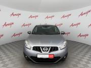 Nissan Qashqai I Рестайлинг Псков  - изображение 26