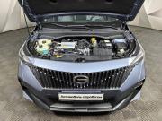 GAC GS3 Москва  - изображение 31