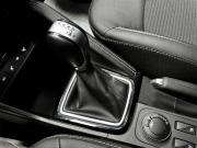 Renault Kaptur I Рестайлинг Стерлитамак  - изображение 75