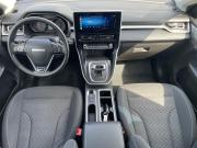 Haval M6 II Вологда  - изображение 27