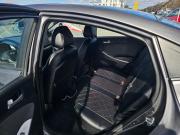 Hyundai Solaris I Тюмень  - изображение 27