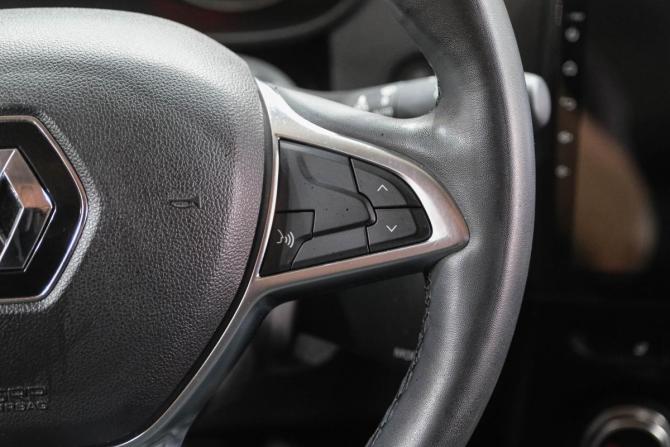 Renault Arkana I с пробегом 2021 года, цена 2 049 000 рублей, 32000 км, внедорожник, Автокод Объявления