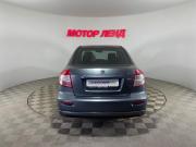 Suzuki SX4 I (Classic) Воронеж  - изображение 29