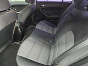 Kia Cerato III Таганрог  - изображение 36