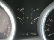 Toyota Highlander II (XU40) Рестайлинг Иваново  - изображение 35
