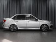 Lada (ВАЗ) Granta I Рестайлинг Минеральные Воды  - изображение 23
