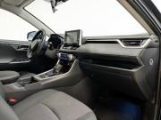 Toyota RAV4 V (XA50) Санкт-Петербург  - изображение 42