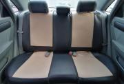 Chevrolet Lacetti I Иваново  - изображение 43