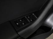 Volkswagen Polo VI Санкт-Петербург  - изображение 39