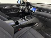 Haval F7 I Псков  - изображение 34