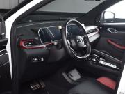 Geely Coolray I Рестайлинг Кемерово  - изображение 30