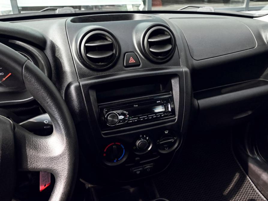 Lada (ВАЗ) Granta I Екатеринбург  - изображение 13