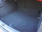 Audi A4 IV (B8) Рестайлинг Москва  - изображение 26