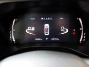 Haval Jolion I Калининград  - изображение 38