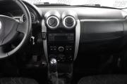 Lada (ВАЗ) Largus I Ульяновск  - изображение 25