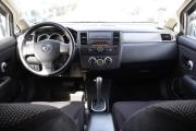 Nissan Tiida I Рестайлинг Санкт-Петербург  - изображение 23