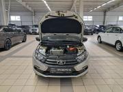 Lada (ВАЗ) Granta I Рестайлинг Набережные Челны  - изображение 35