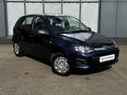 Lada (ВАЗ) Kalina II Ярославль  - изображение 15