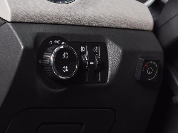 Chevrolet Cruze I Рестайлинг с пробегом 2013 года, цена 599 999 рублей, 207432 км, универсал, Автокод Объявления