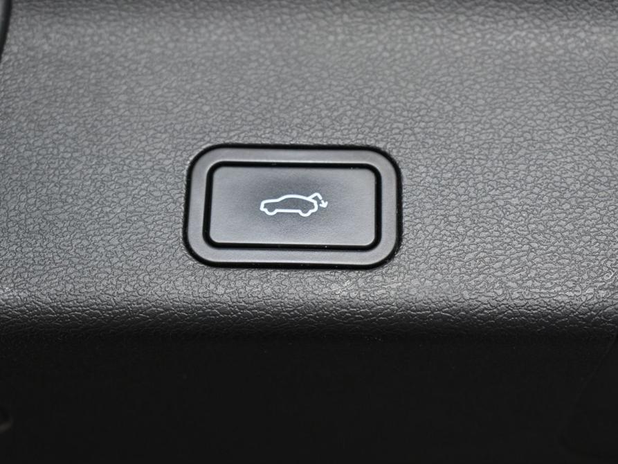 Geely Atlas Pro Москва  - изображение 30