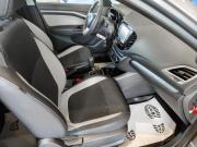 Lada (ВАЗ) Vesta I Тула  - изображение 19
