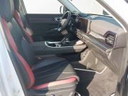 Haval H3 I Набережные Челны  - изображение 43