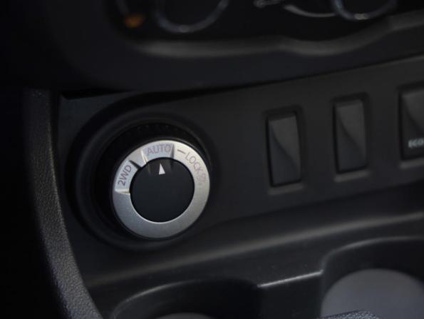 Renault Duster I Рестайлинг с пробегом 2017 года, цена 1 379 000 рублей, 101000 км, внедорожник, Автокод Объявления