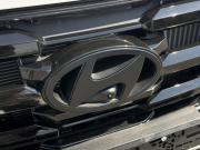 Hyundai Tucson IV Рестайлинг Казань  - изображение 43