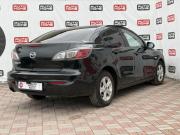 Mazda 3 II (BL) Санкт-Петербург  - изображение 19
