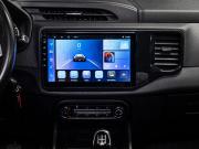 Chery Tiggo 4 I Рестайлинг Тюмень  - изображение 45