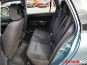 Mitsubishi Lancer IX Рестайлинг Москва  - изображение 26