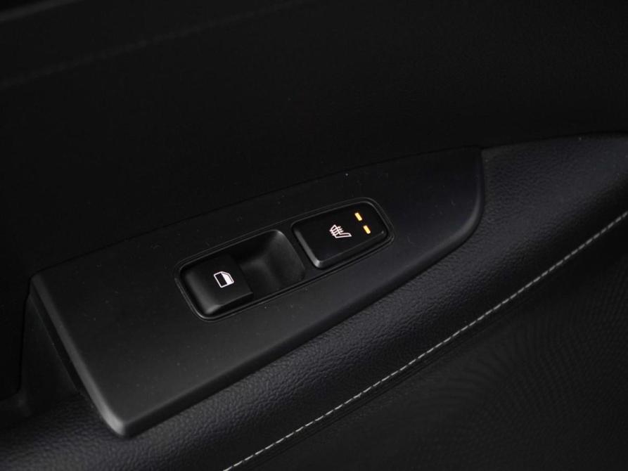 Kia Cerato IV Рестайлинг Москва  - изображение 16