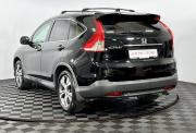 Honda CR-V IV Нижний Новгород  - изображение 30