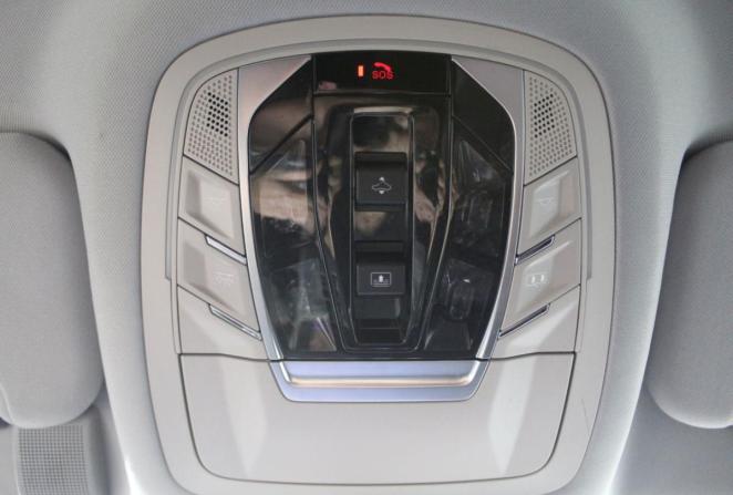 Chery Tiggo 7 Pro Max I с пробегом 2023 года, цена 1 640 000 рублей, 107056 км, внедорожник, Автокод Объявления