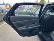 Hyundai Elantra VII (CN7) Альметьевск  - изображение 50