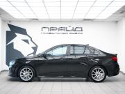 Lada (ВАЗ) Vesta I Ростов-на-Дону  - изображение 29