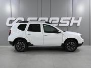 Renault Duster I Рестайлинг Ростов-на-Дону  - изображение 24