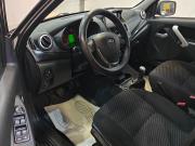 Lada (ВАЗ) Kalina II Кемерово  - изображение 24