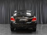 Toyota Camry V (XV30) Рестайлинг Тюмень  - изображение 20