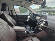 BMW X4 II (G02) Казань  - изображение 35